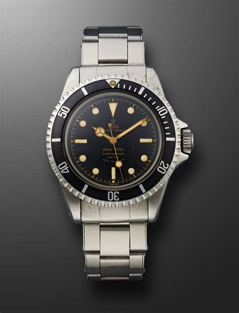 tudor stainless steel|bucherer tudor watches.